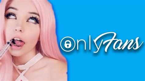 only fans sexiest|30 Best OnlyFans Models and Accounts to Follow